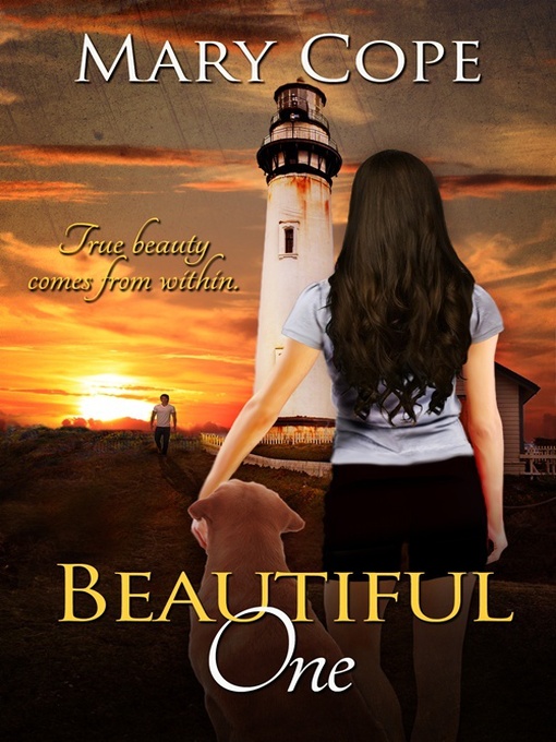 Title details for Beautiful One by Mary Cope - Available